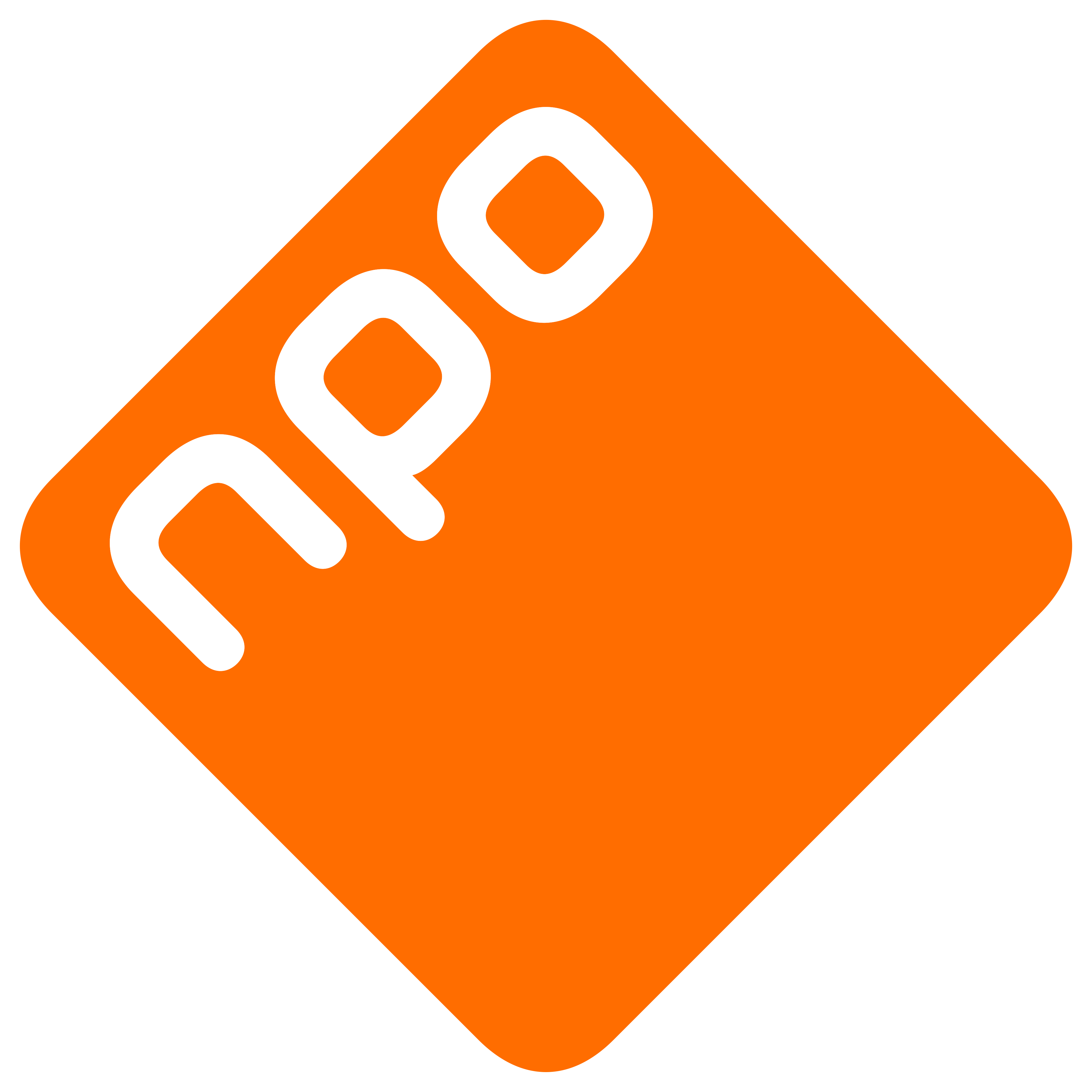 NPO